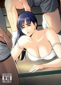 Read Hametsu no Itte 6