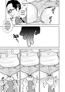 Page 8: 007.jpg | Hami Detemasu | View Page!