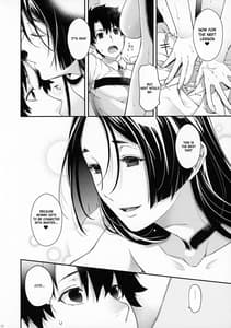 Page 11: 010.jpg | Hana Shirabe | View Page!