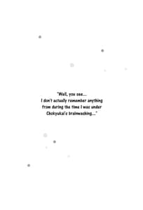 Page 3: 002.jpg | Hana To Ringo | View Page!