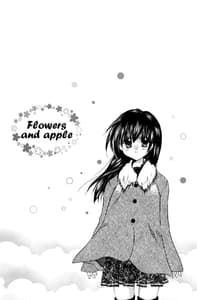 Page 4: 003.jpg | Hana To Ringo | View Page!