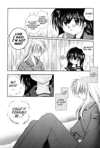 Page 10: 009.jpg | Hana To Ringo | View Page!