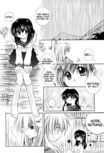 Page 11: 010.jpg | Hana To Ringo | View Page!