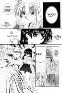 Page 12: 011.jpg | Hana To Ringo | View Page!