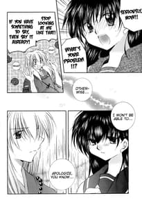 Page 13: 012.jpg | Hana To Ringo | View Page!