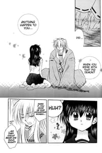 Page 14: 013.jpg | Hana To Ringo | View Page!