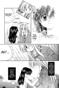 Page 16: 015.jpg | Hana To Ringo | View Page!