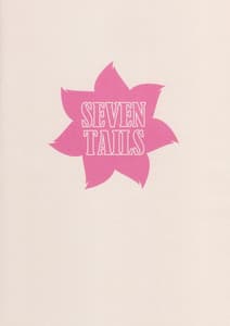 Page 14: 013.jpg | Hana no Orushuban | View Page!