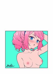 Page 3: 002.jpg | Hana to Hoshi | View Page!