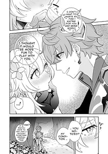 Page 7: 006.jpg | Hana to Tawamure | View Page!