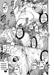 Page 16: 015.jpg | Hanamaru Massage | View Page!