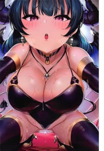 Page 11: 010.jpg | Hanamaru no Shashin Nikki | View Page!