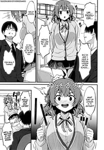 Page 4: 003.jpg | Hanami Shimai no Saikyou Sexercise! | View Page!