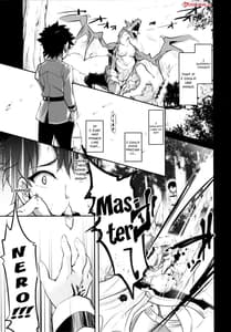 Page 3: 002.jpg | Hanayome no Shirube | View Page!