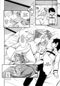 Page 4: 003.jpg | Hanayome no Shirube | View Page!