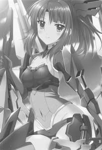 Page 2: 001.jpg | Handousei Actress 2 | View Page!