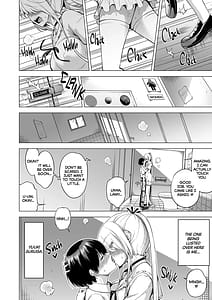 Page 5: 004.jpg | Hands-On Draining with Three Succubus Sisters 1 | View Page!