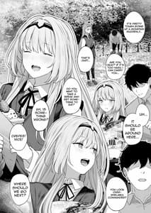 Page 10: 009.jpg | Hangyaku Onsen | View Page!