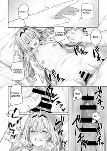 Page 16: 015.jpg | Hangyaku Onsen | View Page!