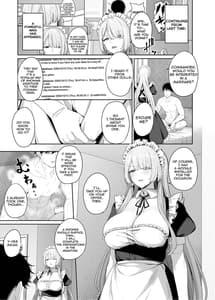 Page 3: 002.jpg | Hangyaku Onsen 4 | View Page!