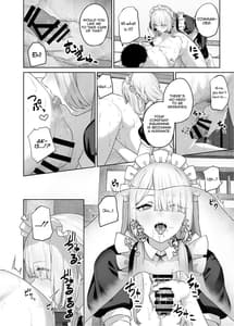 Page 10: 009.jpg | Hangyaku Onsen 4 | View Page!