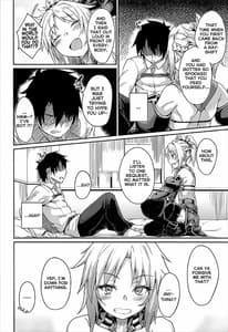 Page 3: 002.jpg | Hangyaku e no Hankou | View Page!