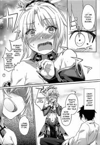 Page 5: 004.jpg | Hangyaku e no Hankou | View Page!