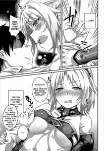 Page 6: 005.jpg | Hangyaku e no Hankou | View Page!