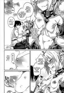 Page 7: 006.jpg | Hangyaku e no Hankou | View Page!