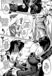 Page 9: 008.jpg | Hangyaku e no Hankou | View Page!