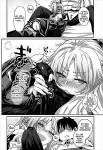 Page 11: 010.jpg | Hangyaku e no Hankou | View Page!