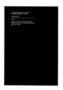 Page 4: 003.jpg | Hangyaku no Dummy Welrod Hen | View Page!