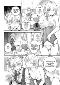 Page 12: 011.jpg | Hangyaku no Dummy Welrod Hen | View Page!