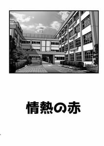 Page 3: 002.jpg | Hankotsu Mesh Color | View Page!