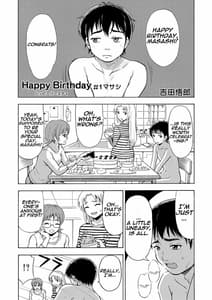 Page 2: 001.jpg | Happy Birthday | View Page!