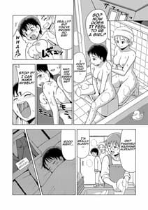 Page 5: 004.jpg | Happy Birthday | View Page!