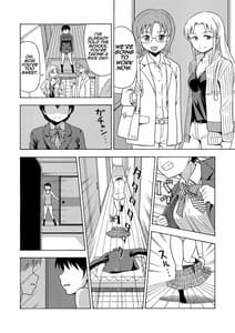 Page 7: 006.jpg | Happy Birthday | View Page!