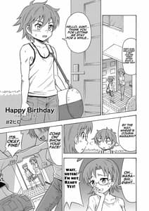 Page 10: 009.jpg | Happy Birthday | View Page!