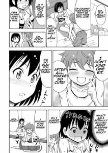 Page 13: 012.jpg | Happy Birthday | View Page!