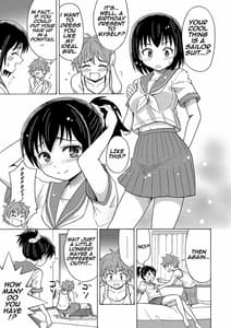 Page 14: 013.jpg | Happy Birthday | View Page!