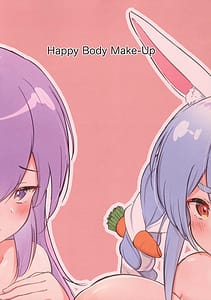 Page 3: 002.jpg | Happy Body Make-Up | View Page!