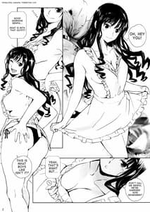 Page 2: 001.jpg | Happy Life 4 | View Page!