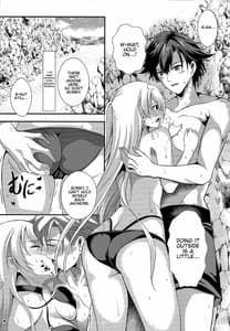 Page 9: 008.jpg | Happy Vacation! Days 1 | View Page!