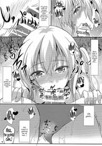 Page 11: 010.jpg | Happy Vacation! Days 1 | View Page!