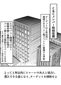 Page 2: 001.jpg | Haramase Bunny C and C | View Page!