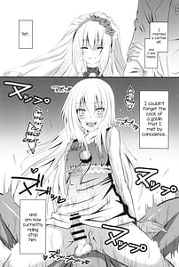 Page 3: 002.jpg | Haramase Goblin Botehara Mesu-ka Shita Maou-sama | View Page!