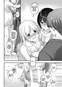 Page 10: 009.jpg | Haramase Heya 3.5 DLO-23 | View Page!