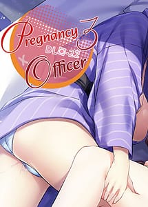 Read Haramase Heya 3 DLO-22 with English Translation