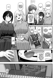 Page 12: 011.jpg | Haramase Heya 3 DLO-22 | View Page!