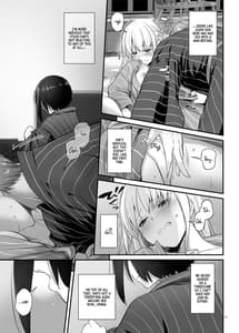 Page 15: 014.jpg | Haramase Heya 3 DLO-22 | View Page!